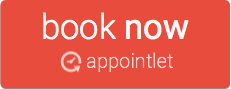 Button: Book an appointment now